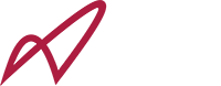 A Plus Quality Inc - ACMOAssociateMemberLogoColour