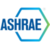 A Plus Quality Inc - ASHRAE