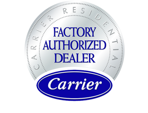 A Plus Quality Inc - Carrier Factory Authorized Dealer