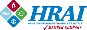 A Plus Quality Inc - HRAI MemberCoLogo RGB S