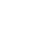 A Plus Quality Inc - TSSA