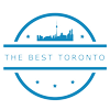 A Plus Quality Inc - Best toronto100x100
