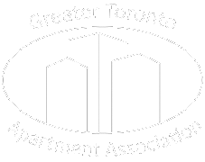 A Plus Quality Inc - Gtaalogo